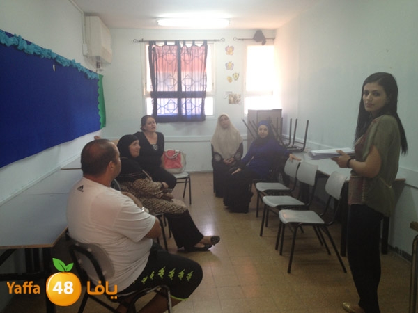 shamela ejtema3 916 (6).JPG